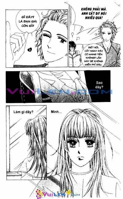 thủ lĩnh chunja chapter 2 57