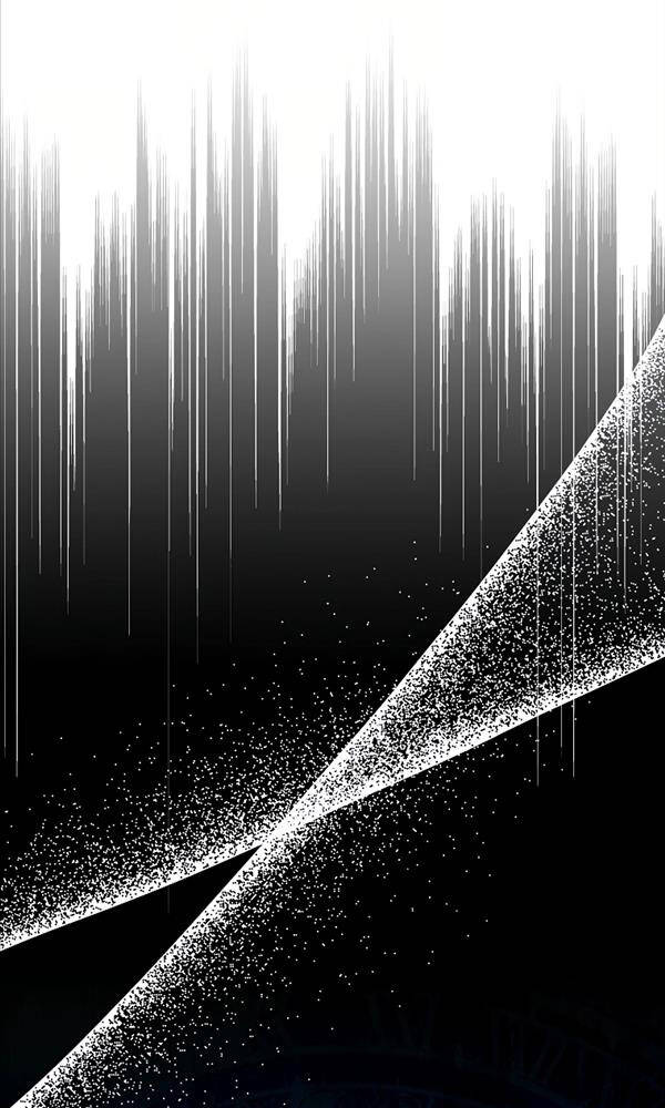 kiếm sư cấp 9 trở lại chapter 1 102