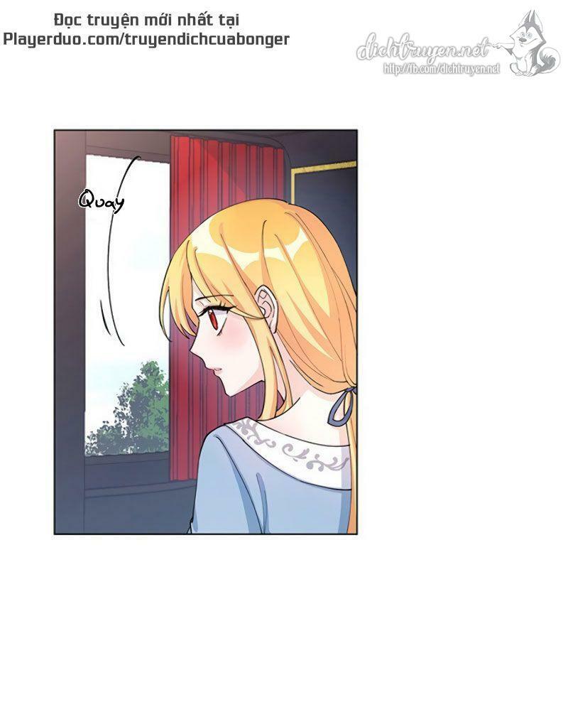 nữ hiệp trở về chapter 7 44