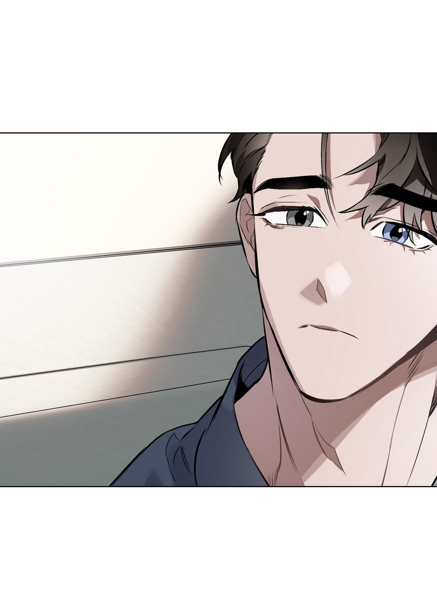 định tên mối quan hệ chapter 8 43