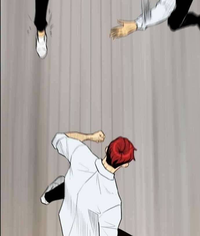 kẻ hồi sinh chapter 143 21