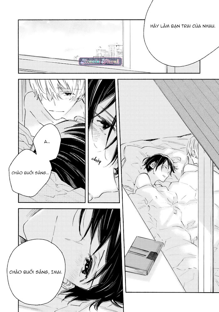 seishounen no tame no yuuryou tosho chapter 5 25