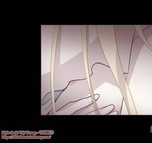 yêu trong giam cầm chapter 44 30