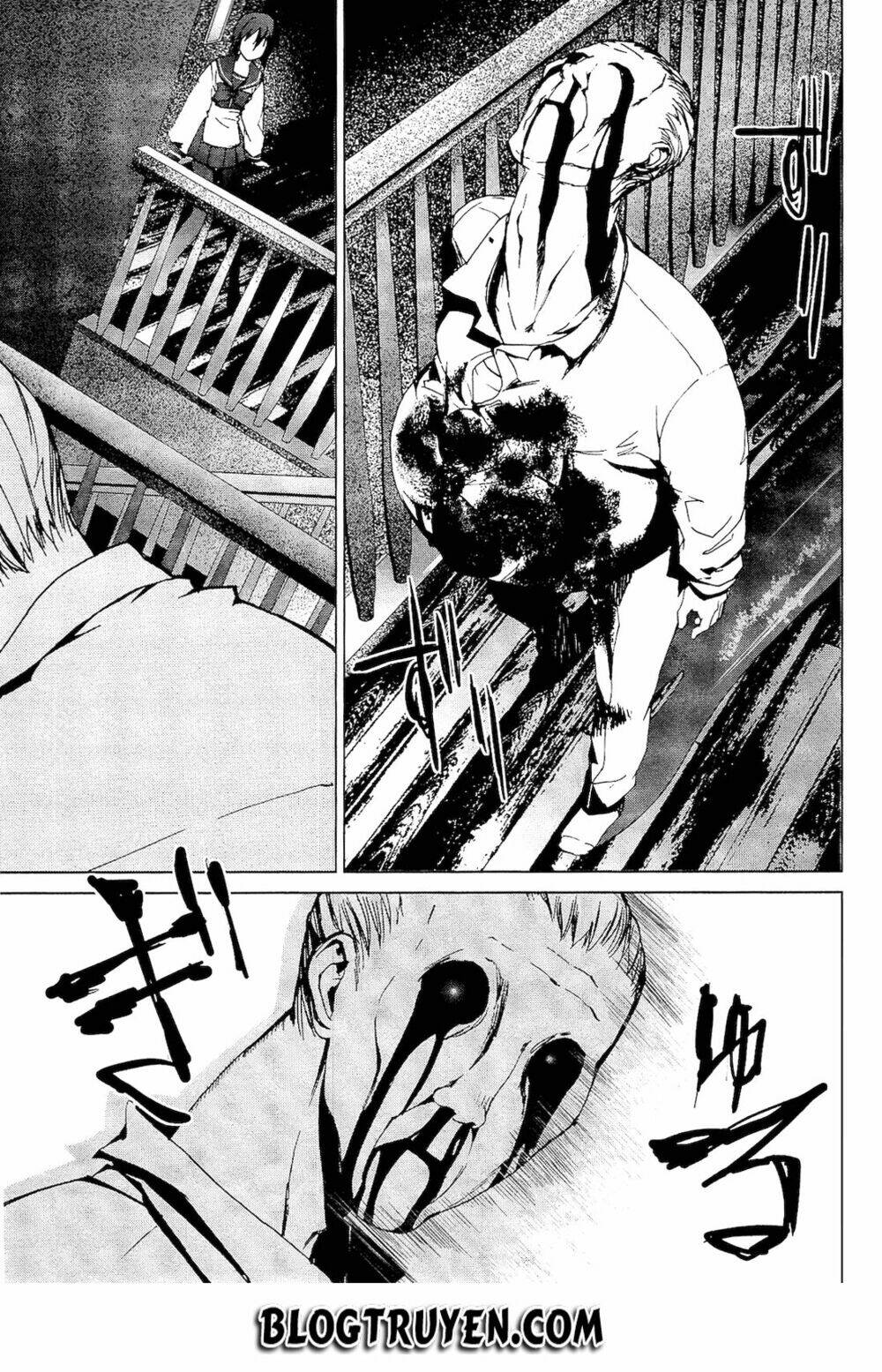 teizokurei monophobia chapter 2.4 13