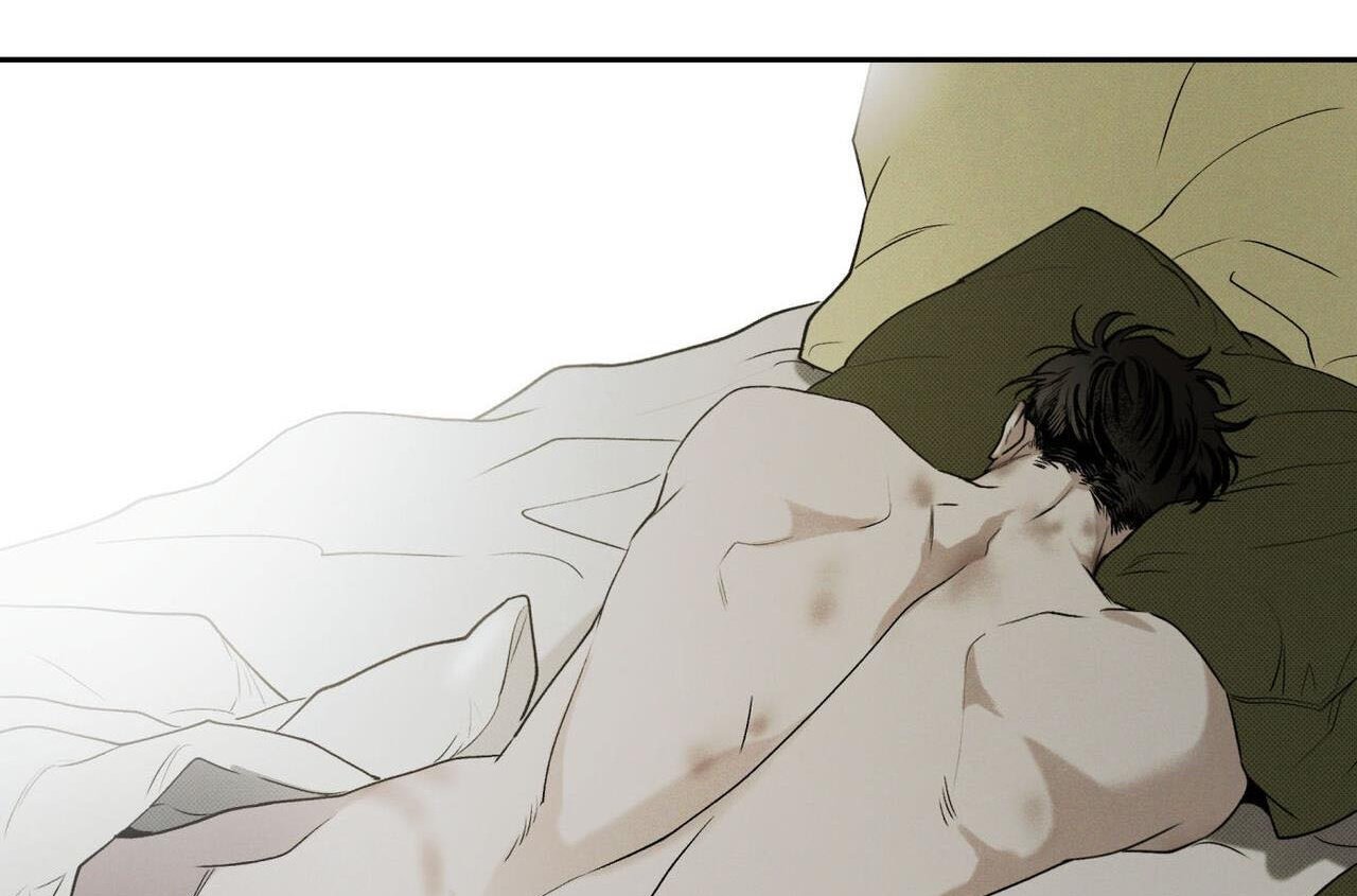 chàng giao pizza và gold palace chapter 47 172