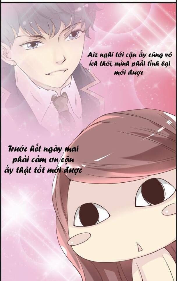 trở về đại đường làm nữ thần chapter 1 30