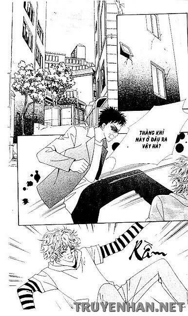 my lovely master chapter 73 5