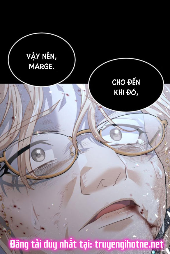 dark moon - tế đàn ánh trăng chapter 43.2 34