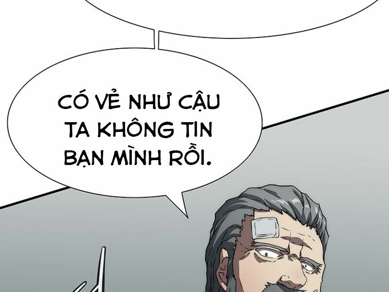 các chòm sao chỉ chú ý mình tôi chapter 12 179