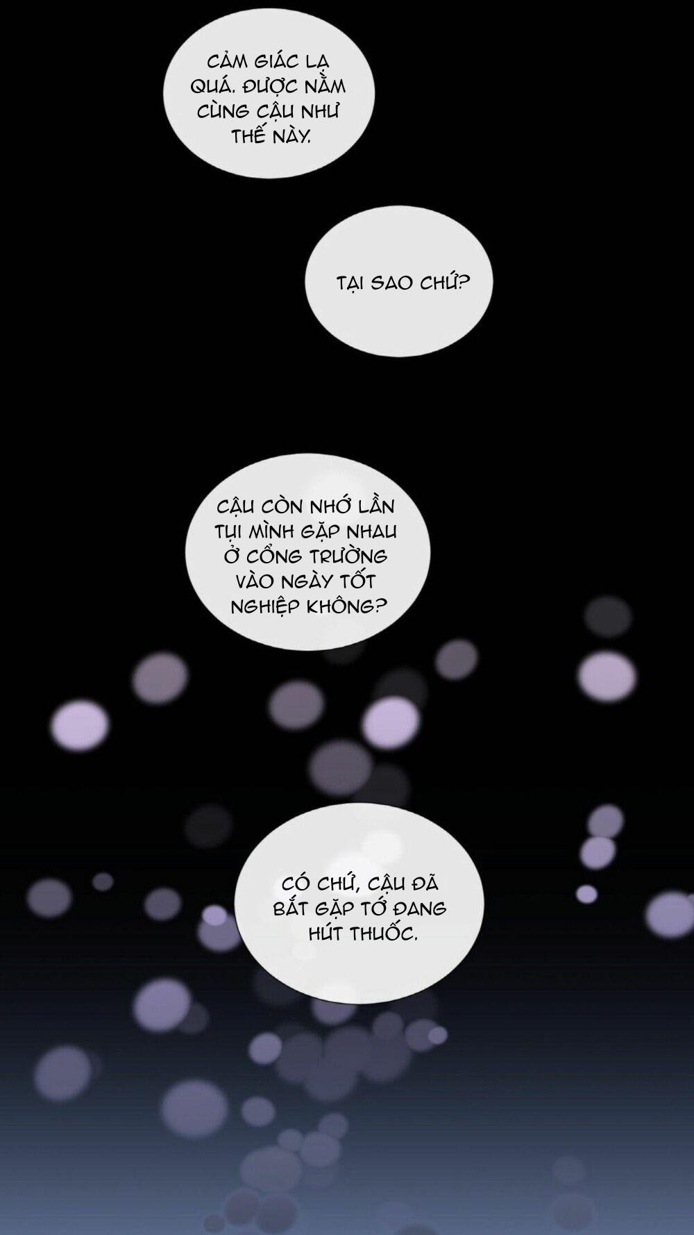 mr. miss chapter 16 2