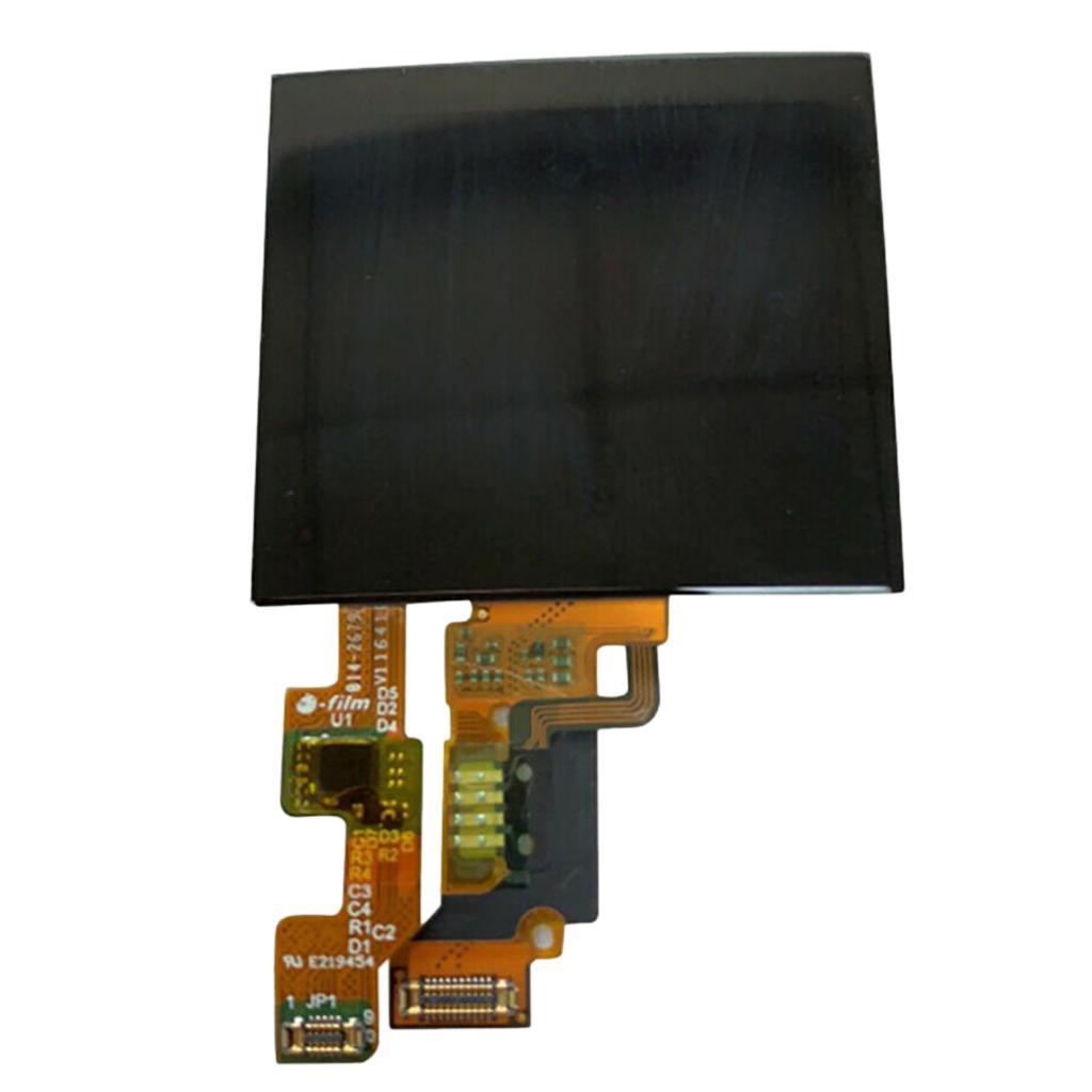 Watch Replacement Display Repair Kit Screen LCD Digitizer for Ionic