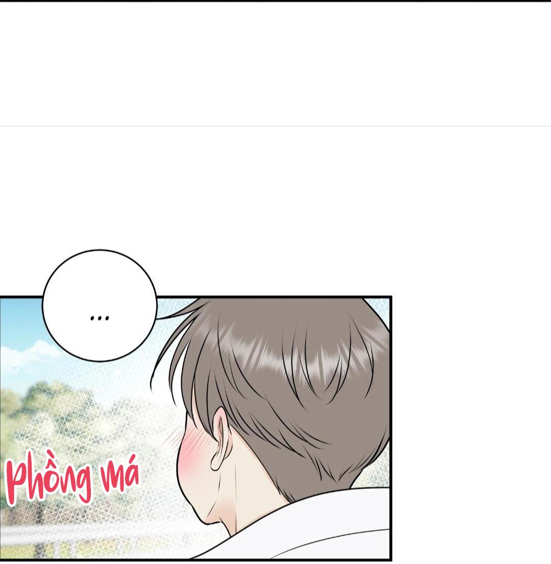 hạnh phúc trọn vẹn chapter 21 26