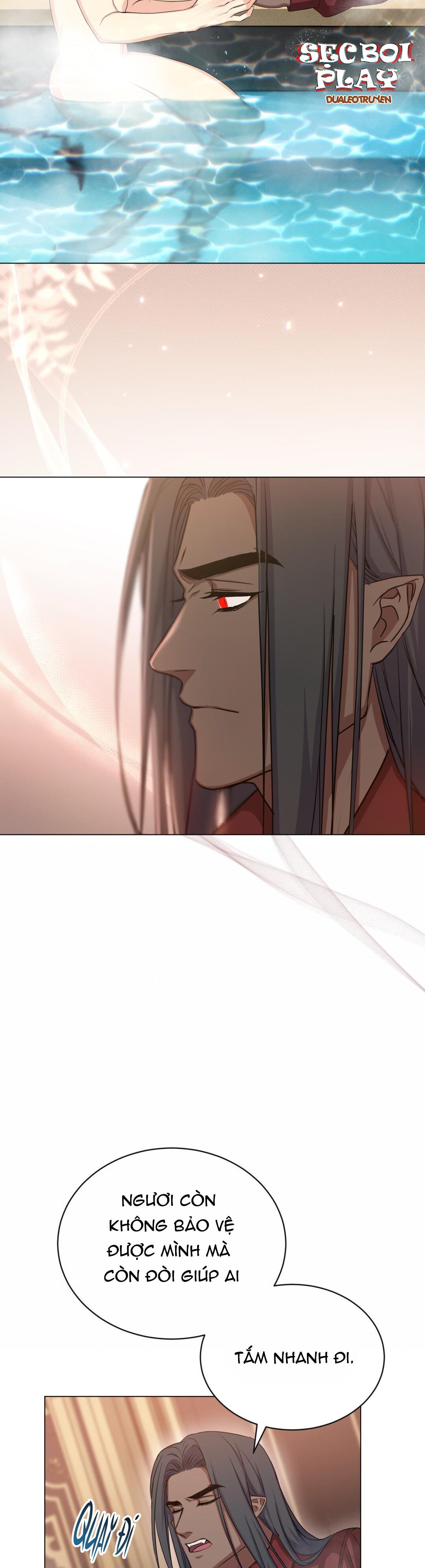 mặt trăng quỷ chapter 12 24