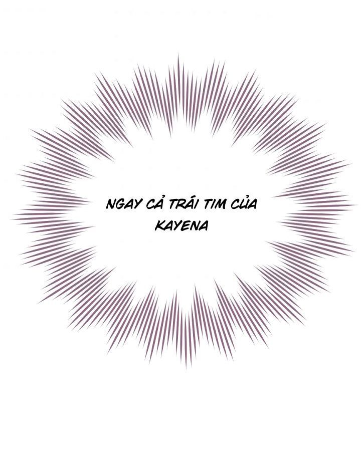 con rối ác nữ marionette chapter 4 27