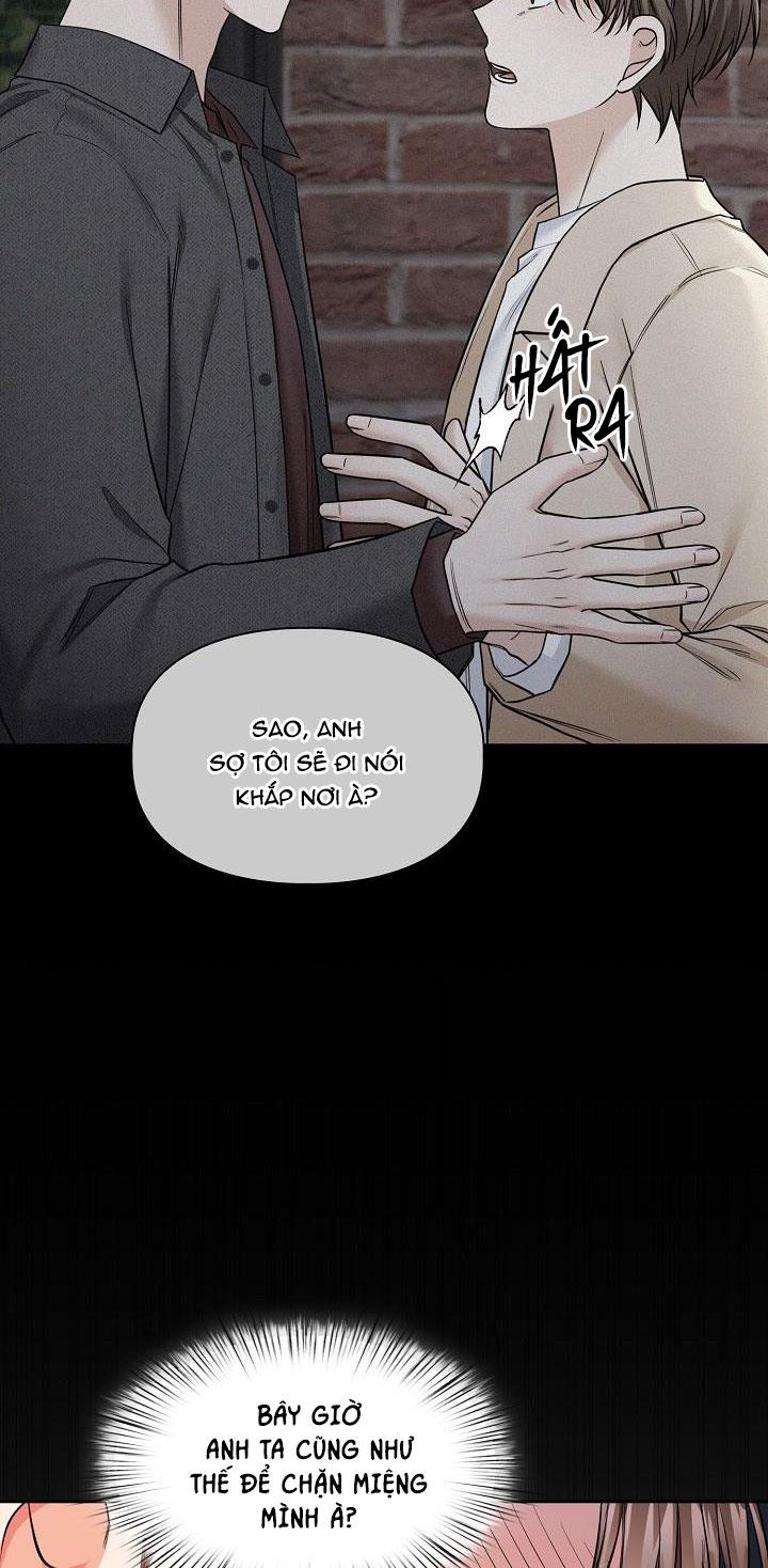 phòng tắm hơi chapter 37 14