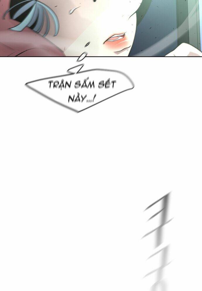 kĩ nguyên của anh hùng chapter 87 78