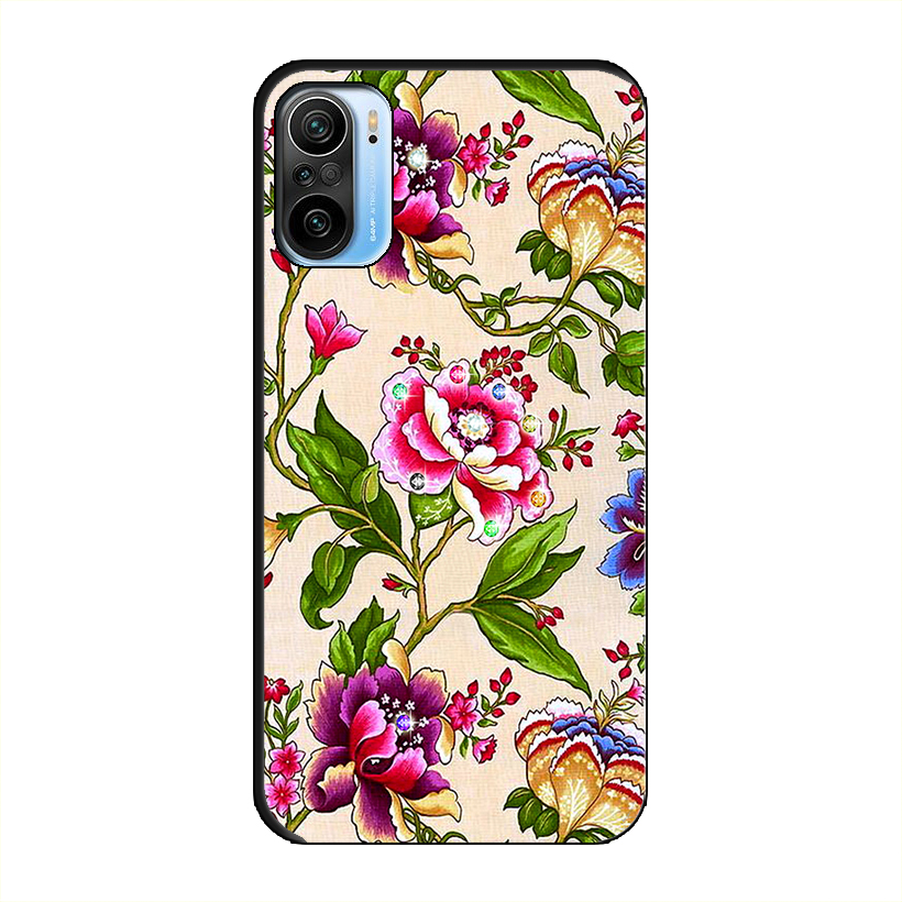 Ốp Lưng Dành Cho XIAOMI K40