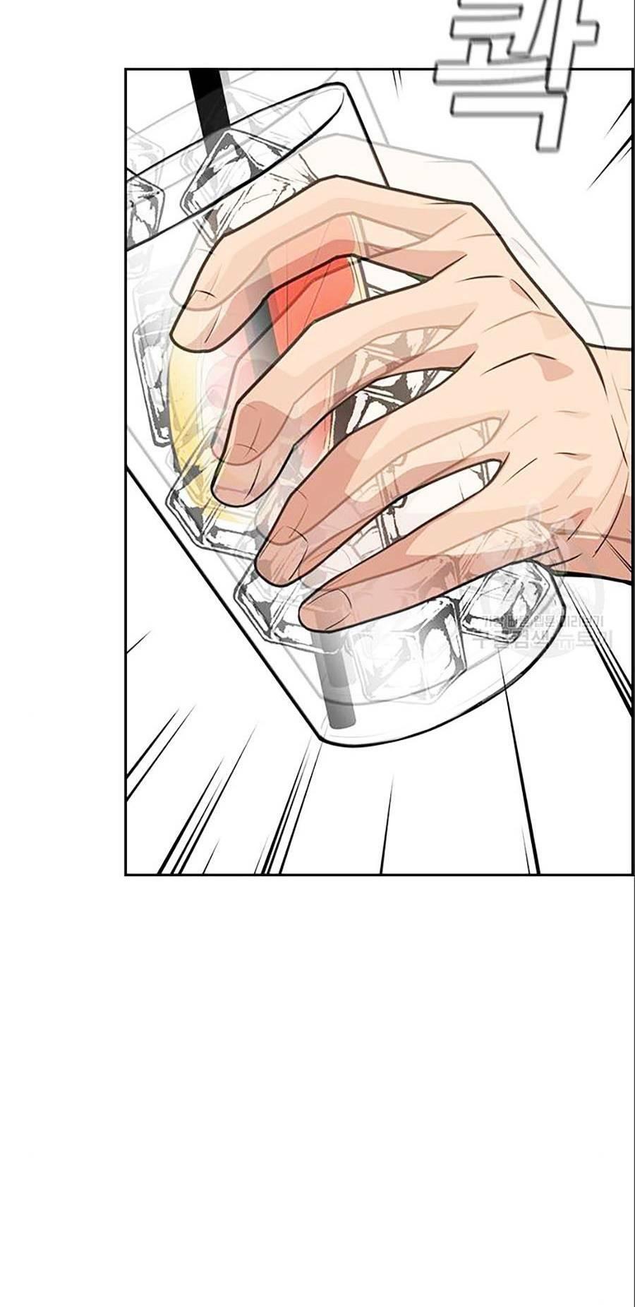 giáo dục chân chính chapter 83 125