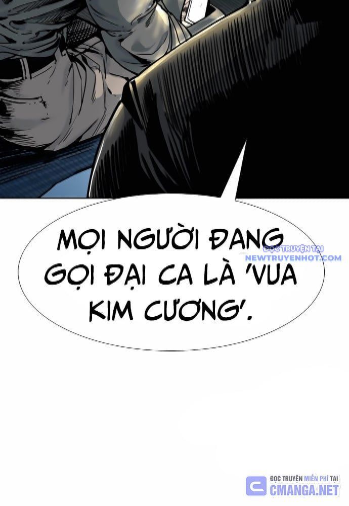 shark - cá mập chapter 274 77