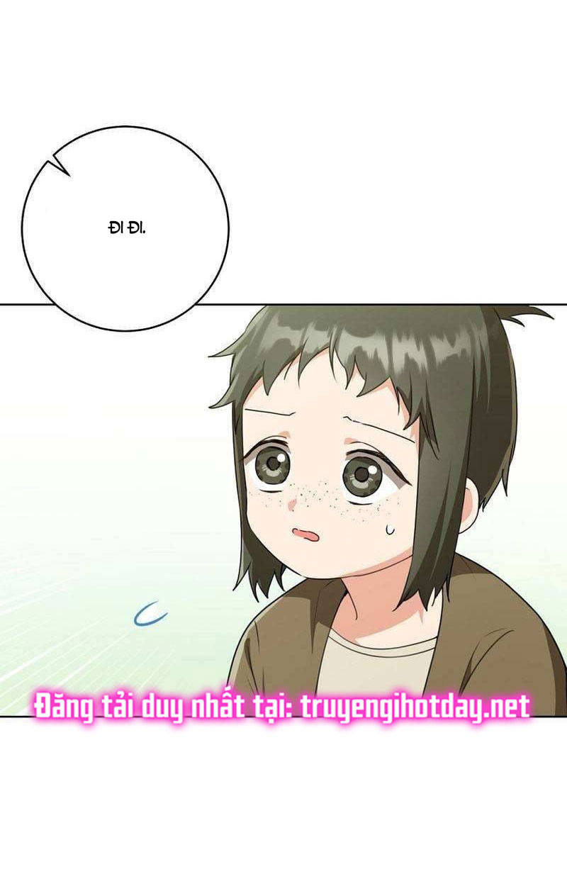 trở thành đứa cháu gái bị ghẻ lạnh trong gia tộc võ giả hùng mạnh chapter 39.2 20