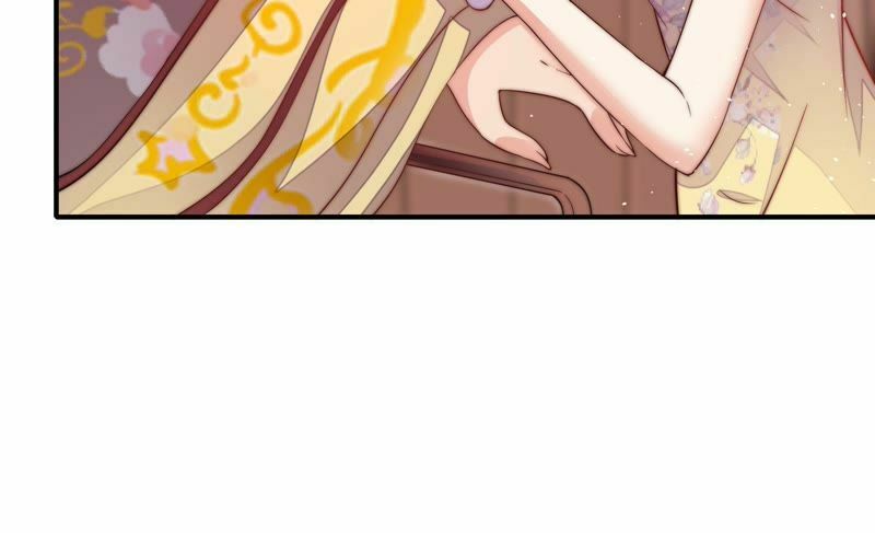 ngày nào thiếu soái cũng ghen chapter 27 4