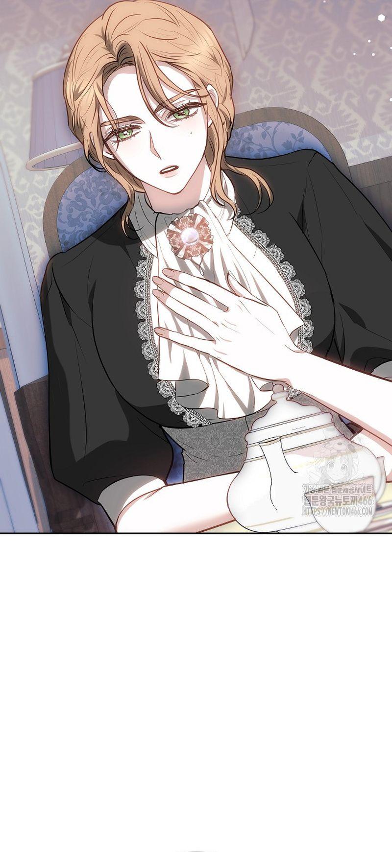 mang em vào giấc ngủ chapter 16 32