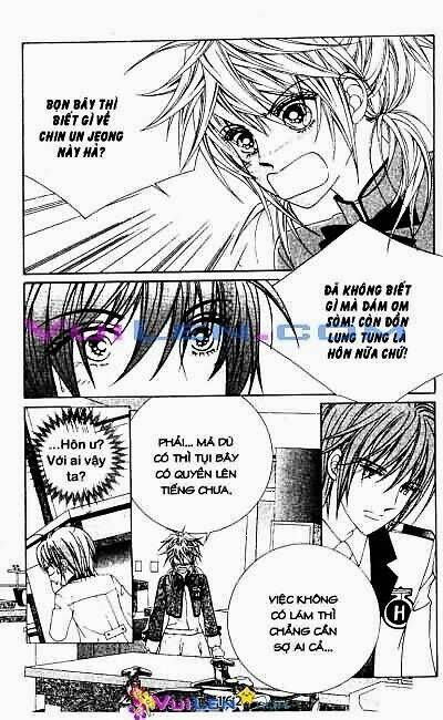 đại ca đi học chapter 2 163