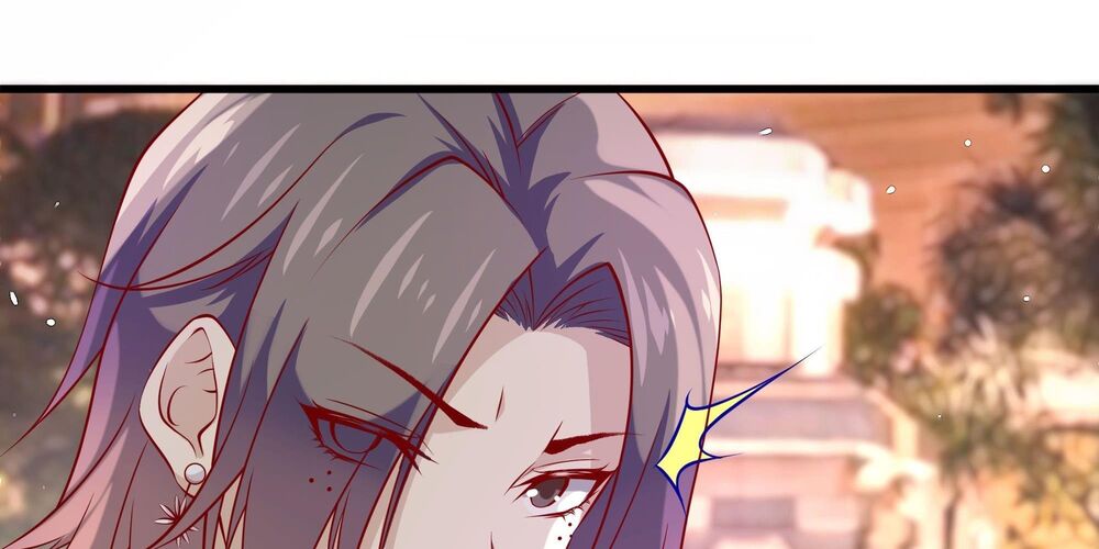 nãi ba là chiến thần mạnh nhất chapter 34 84