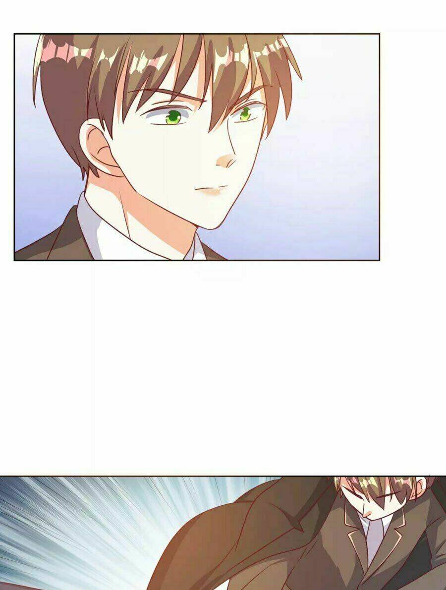 hôn nhân dục vọng: thiếu gia nhẹ một chút! chapter 88 30