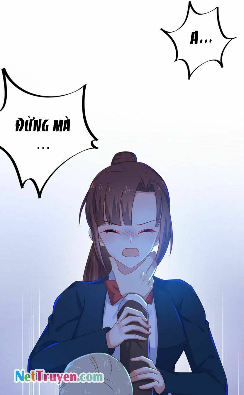 ma lạt thiên kim đẩu ác thiếu chapter 164 13