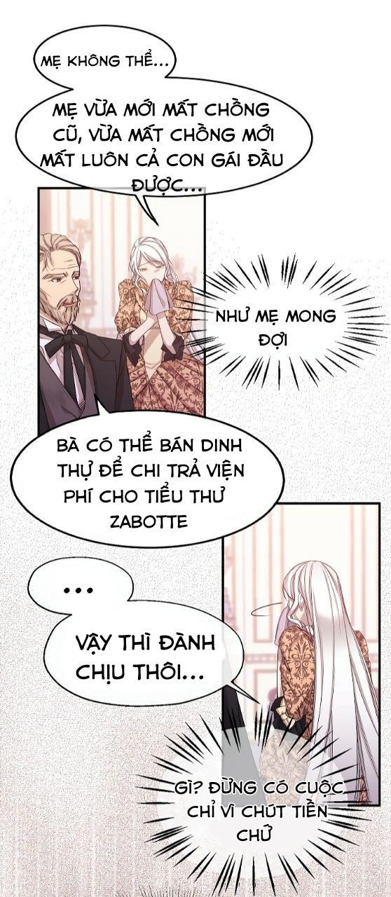 đừng gọi tôi là chị chapter 1 19