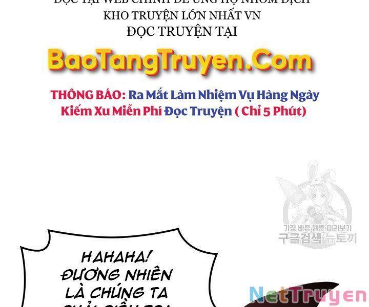 vượt qua giới hạn chapter 122 107