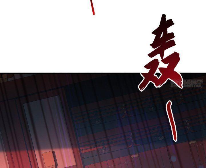 ta có trăm vạn lần tốc đánh chapter 4 4