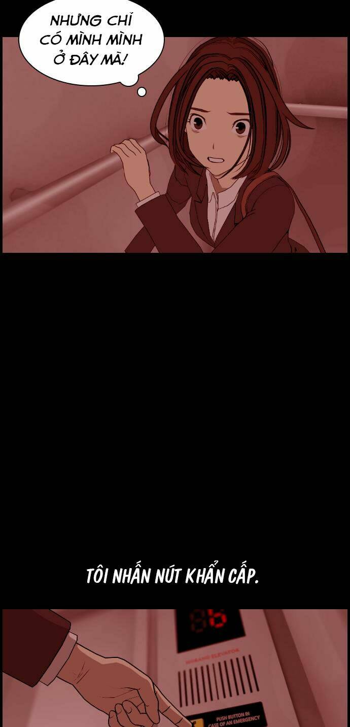 ác mộng kinh hoàng chapter 6 24