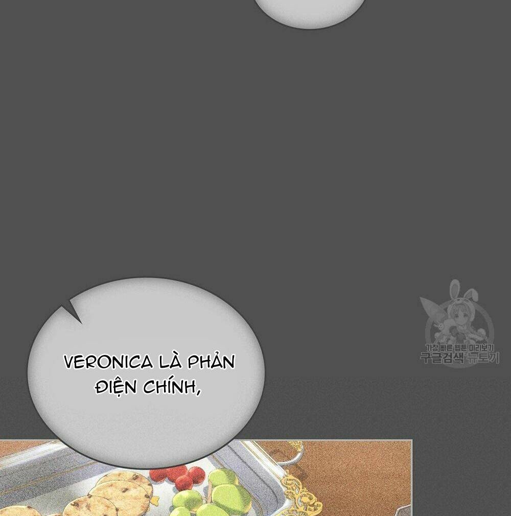 Lừa Người Hợp Với Em chapter 31.2 19