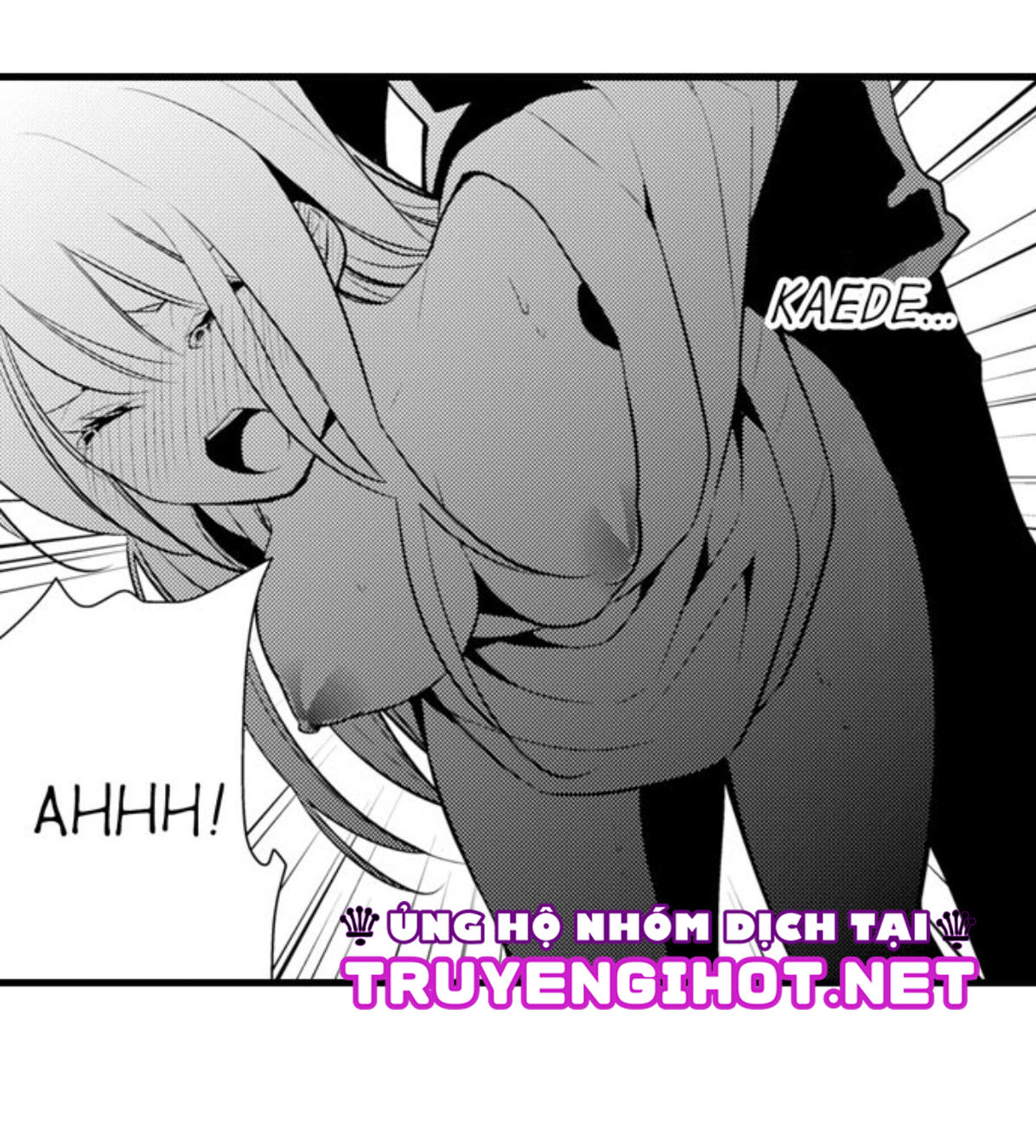 anh trai, xin đừng hủy hoại em (full) chapter 7.3 8