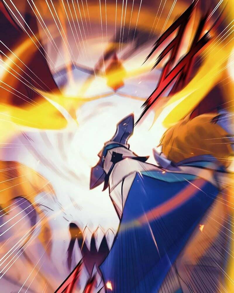 tu sĩ trị liệu của thái dương giáo chapter 47 62