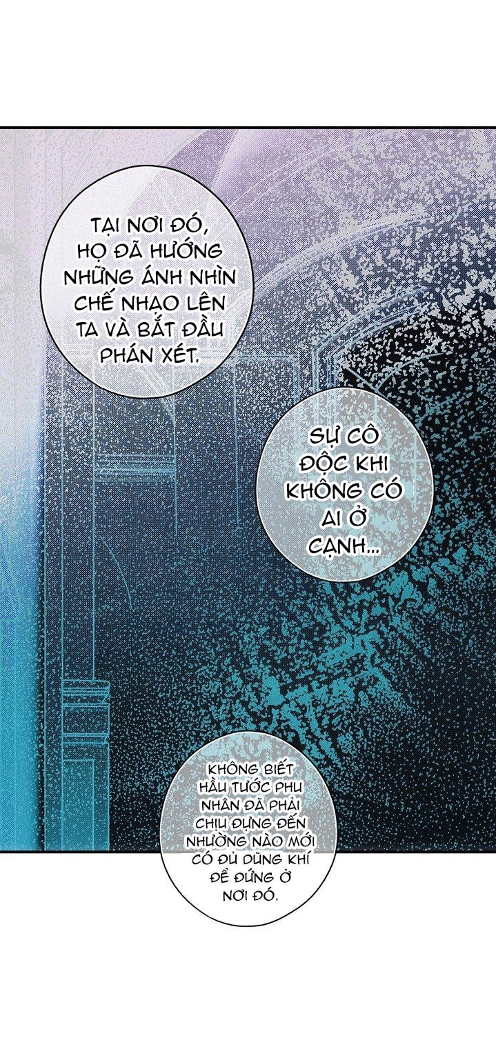 cổ tích về người mẹ kế chapter 49 7