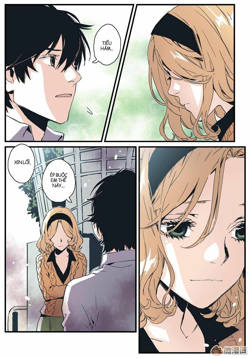 guarding chapter 2 20