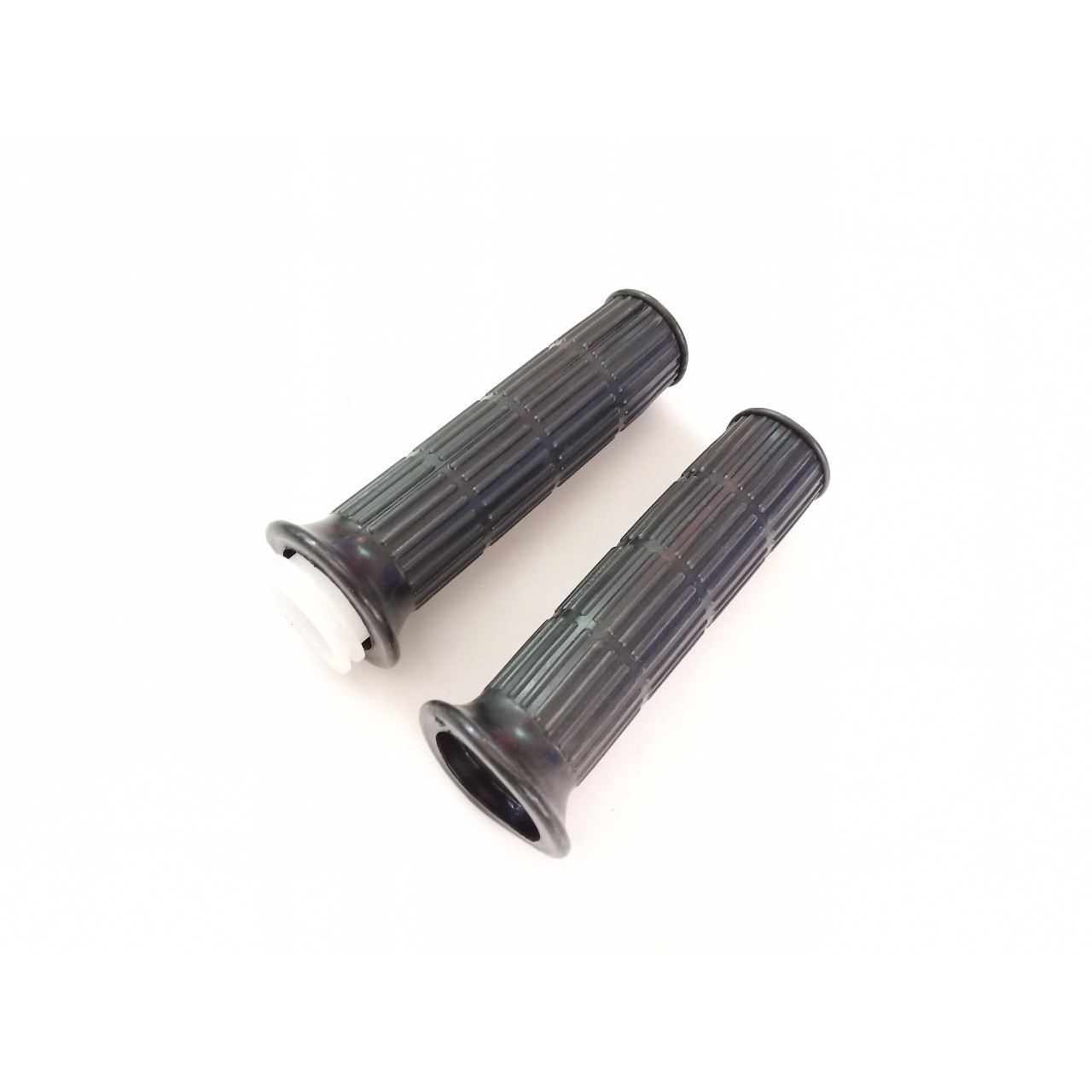 Cặp bao tay cho xe 67