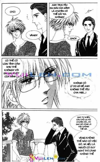 anh,bạn trai và người ấy chapter 6 21