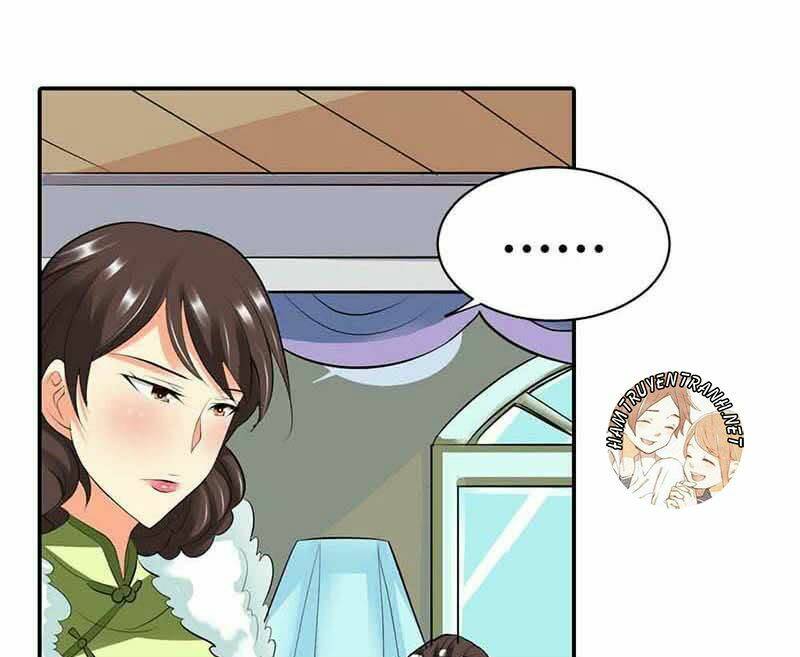 tiểu tâm can của cực phẩm đại nhân chapter 4 43