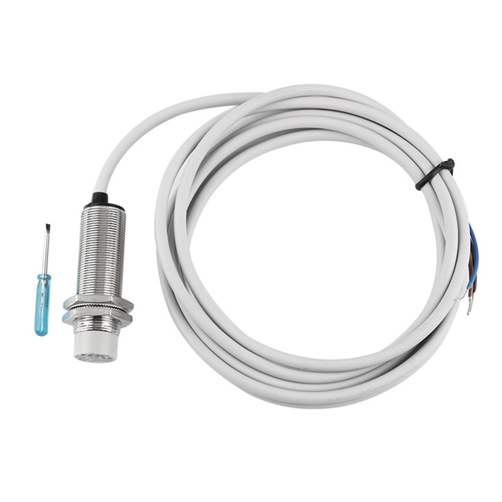 3D Printer Auto Leveling Sensor Printing Tool for Cr-10S Pro Accs