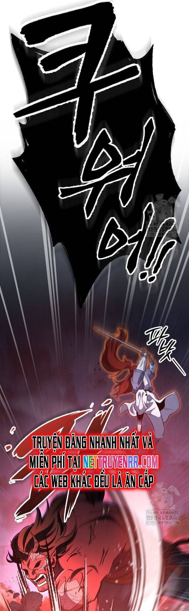 cửu thiên kiếm pháp chapter 105 24