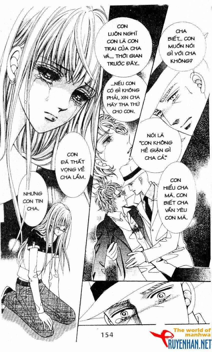 chàng trai hào hiệp chapter 11 156