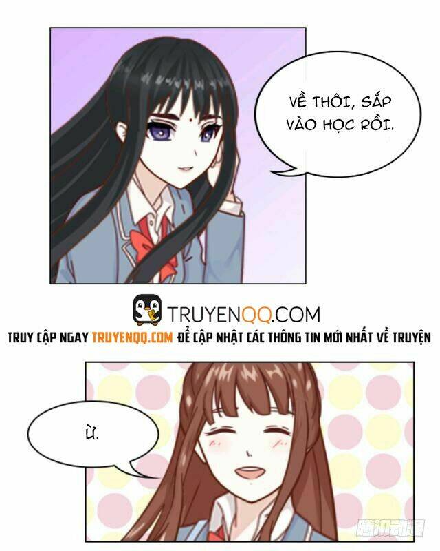 thiên nga đen chapter 4 6