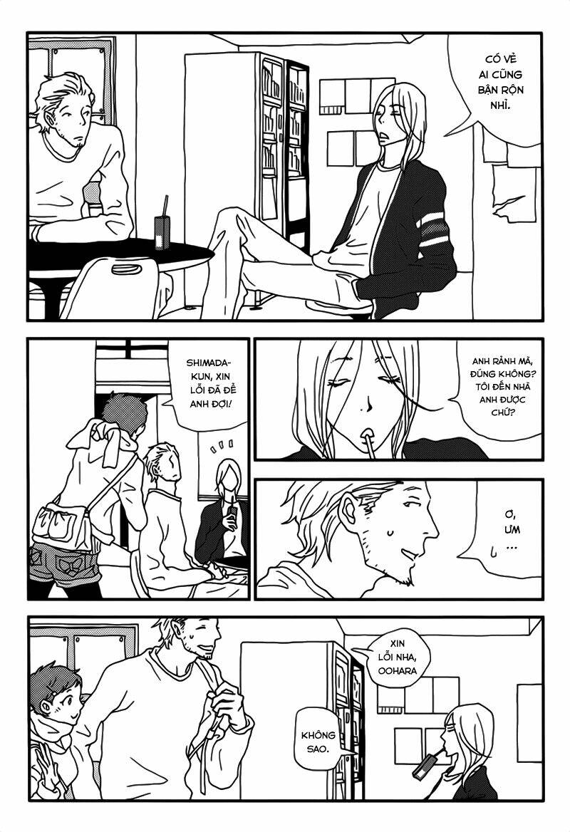 room share chapter 11 17