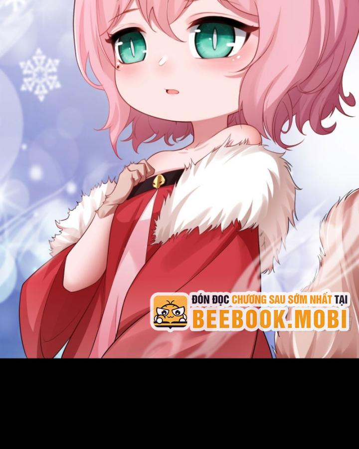 khởi đầu với tuyệt sắc nữ sư phụ: hệ thống thập cân phản cốt chapter 42 87