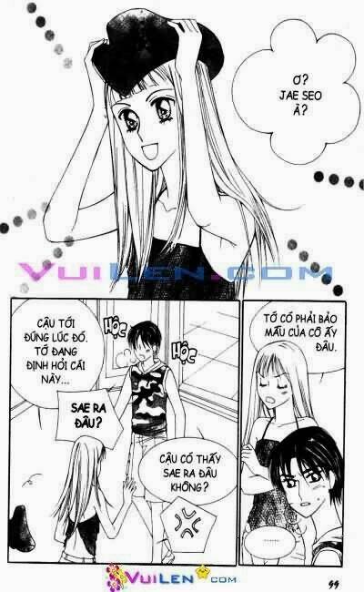 phép màu chapter 4 99