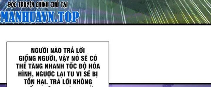 ta nuôi ma quỷ ở trấn ma ti chapter 141 109